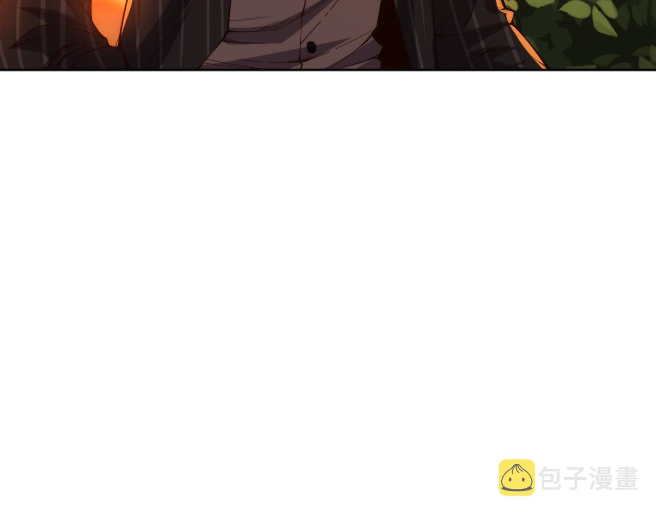 第214话 兄弟之间66