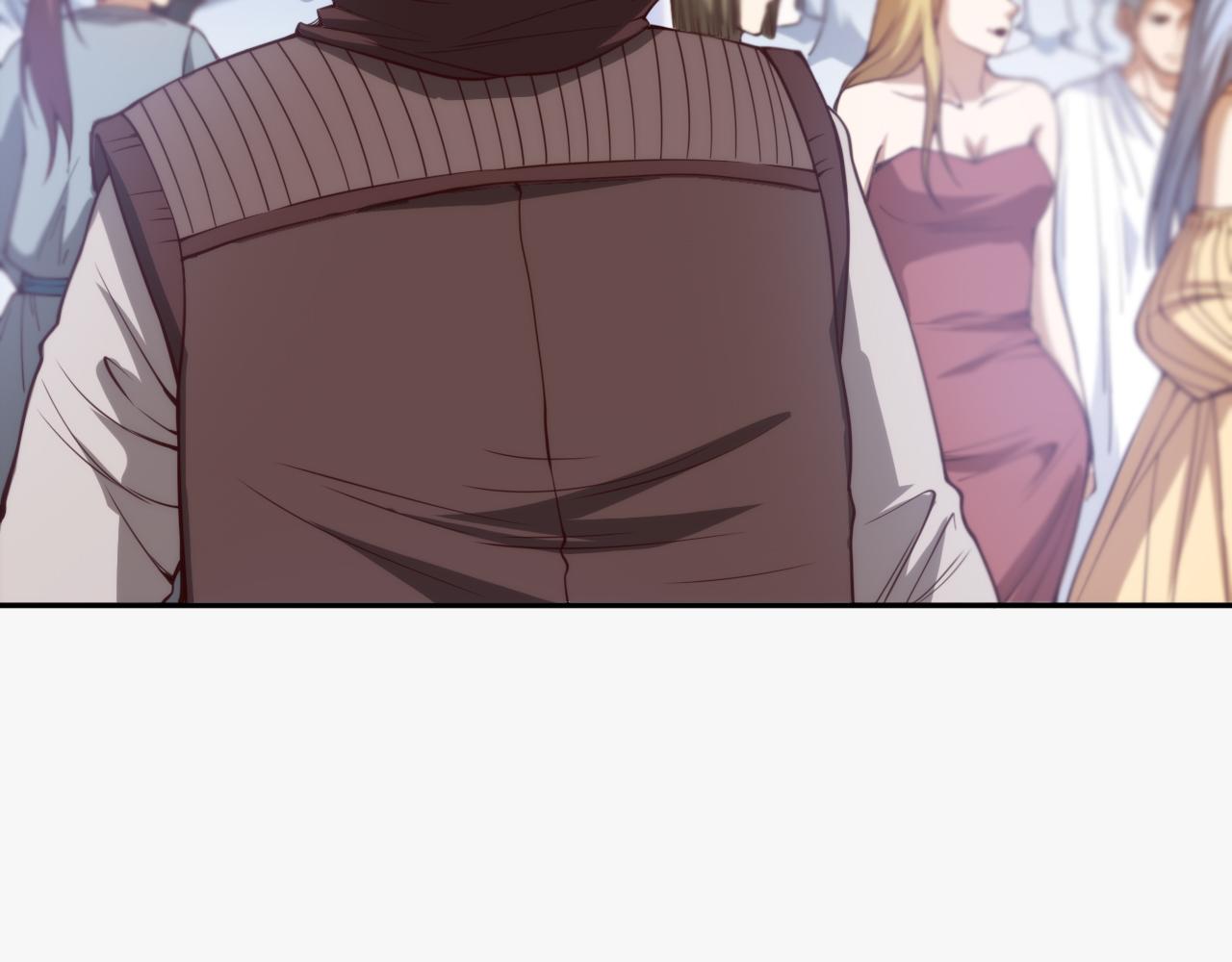 第179话 冤家路窄53