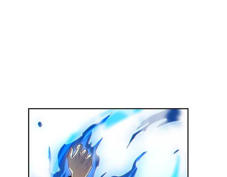 第88话 战英！压倒性的力量！134