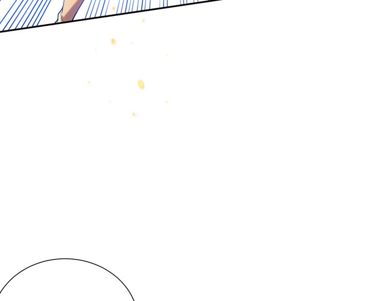 第105话 第二世界！92