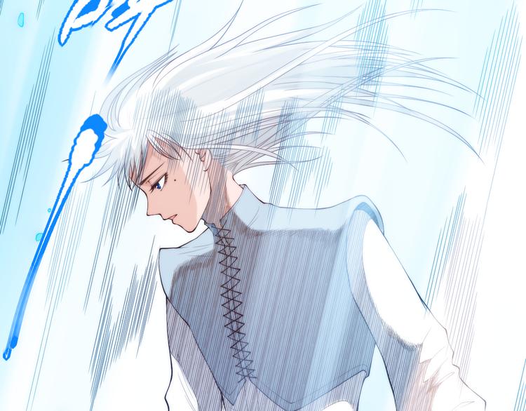 第131话 圣子降临！20