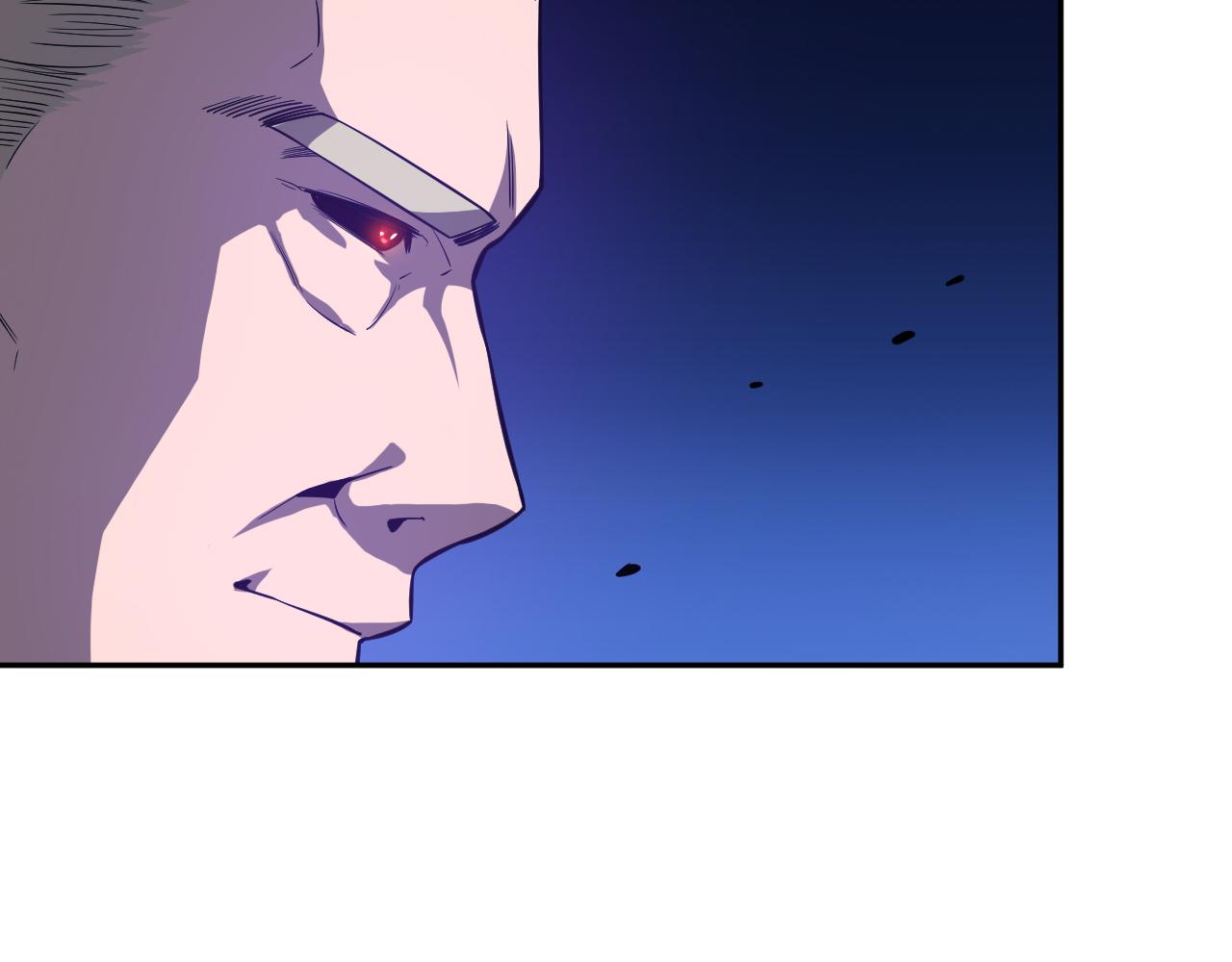 第187话 不安宴席82