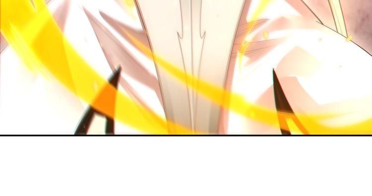 第74话 女皇战英76