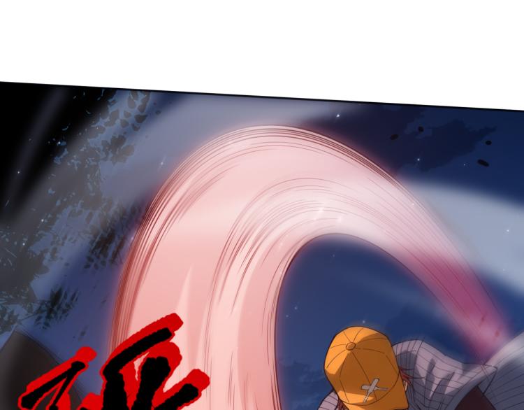 第144话 我可是恶意啊！36