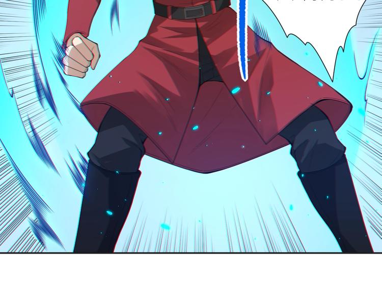 第71话 夜半危机55
