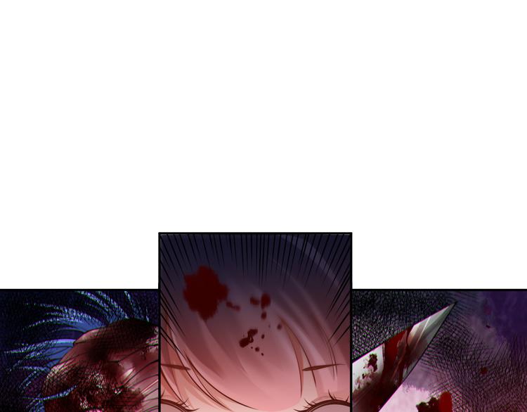 第115话 罗格大爆发！18