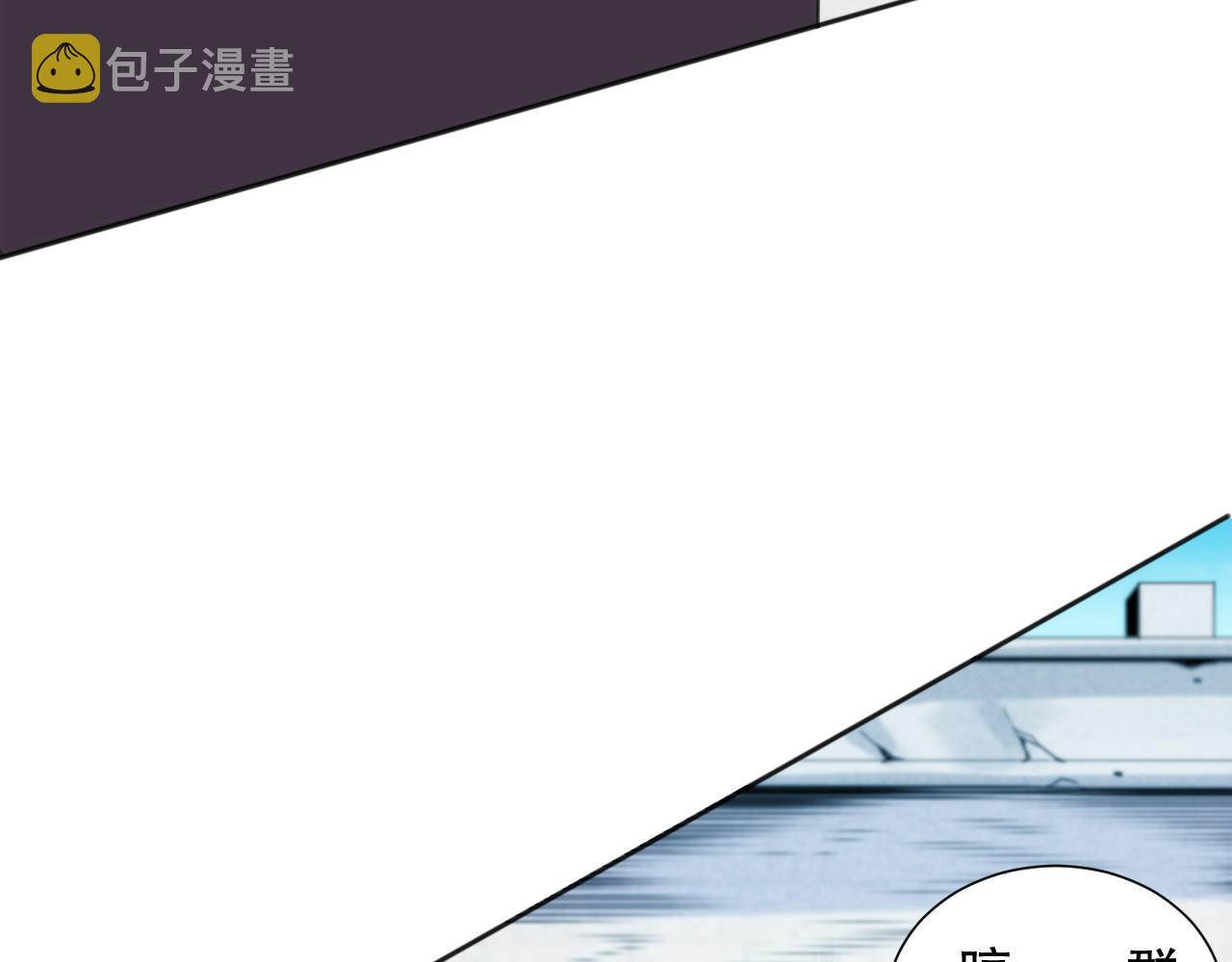 第205话 为父报仇47