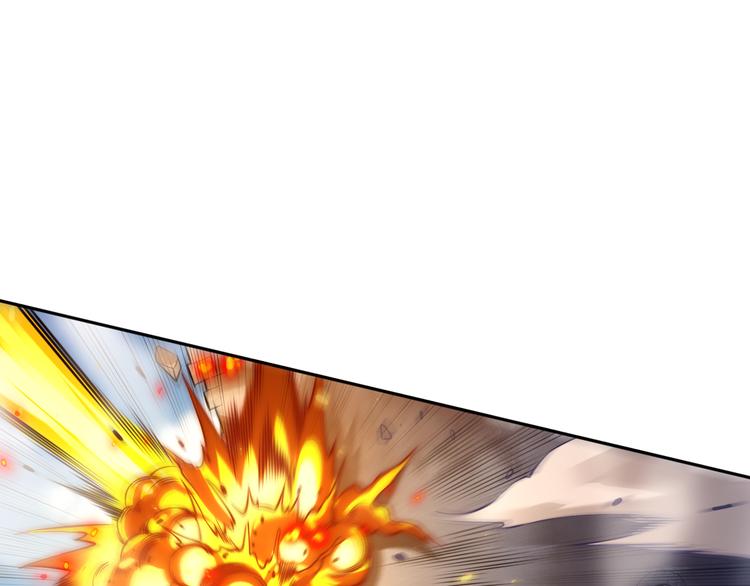 第105话 第二世界！142