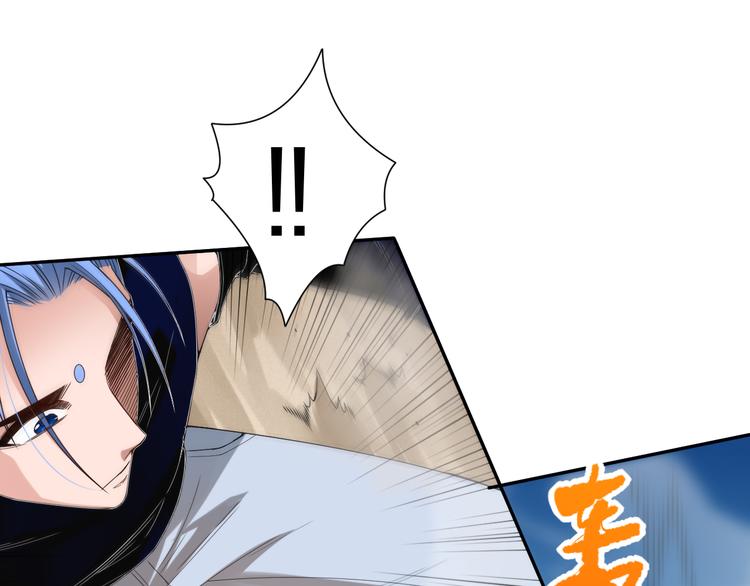 第87话 高级战英的战斗！68
