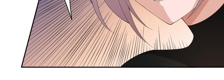 第54话 战败？63