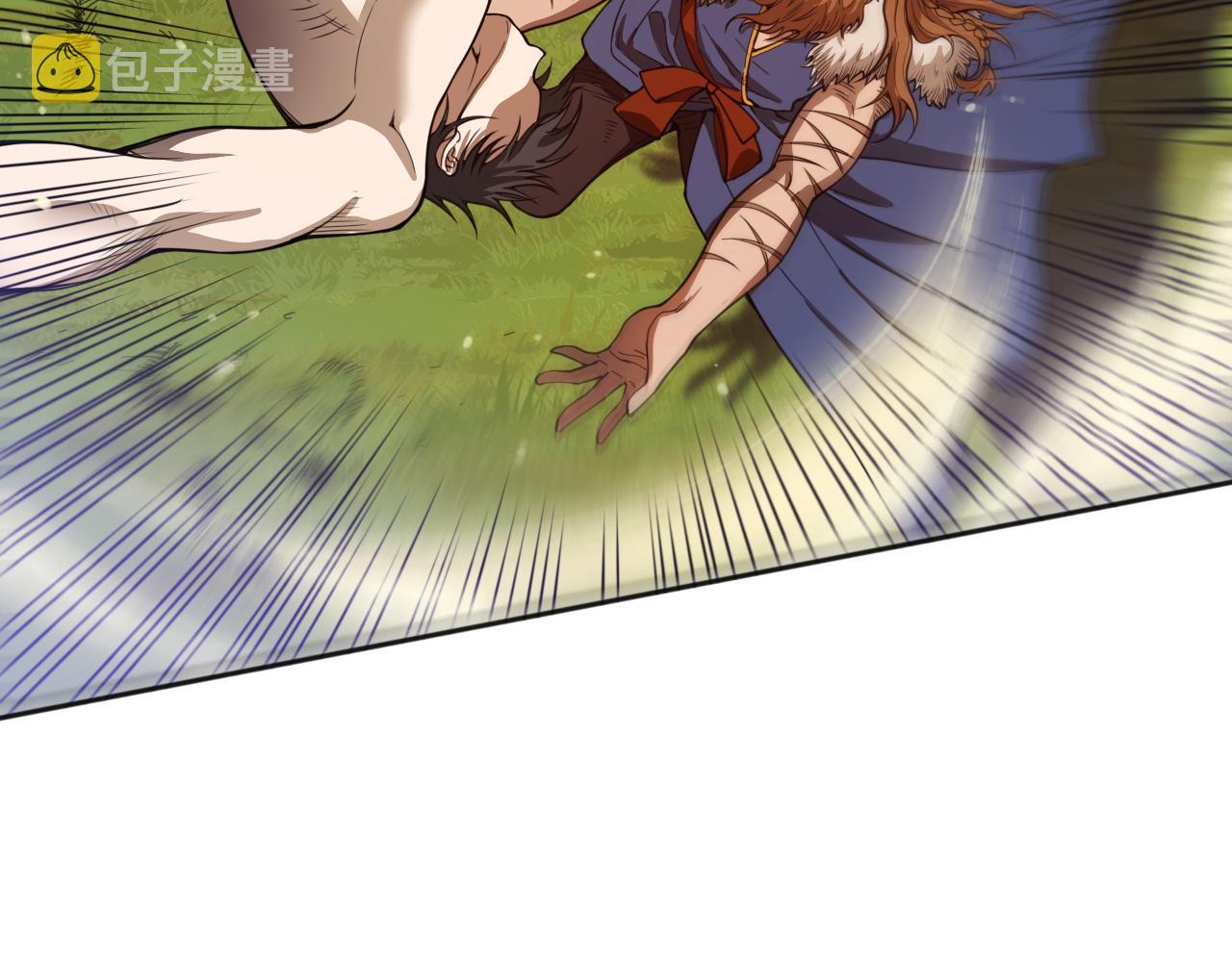 第175话 神格相拒43
