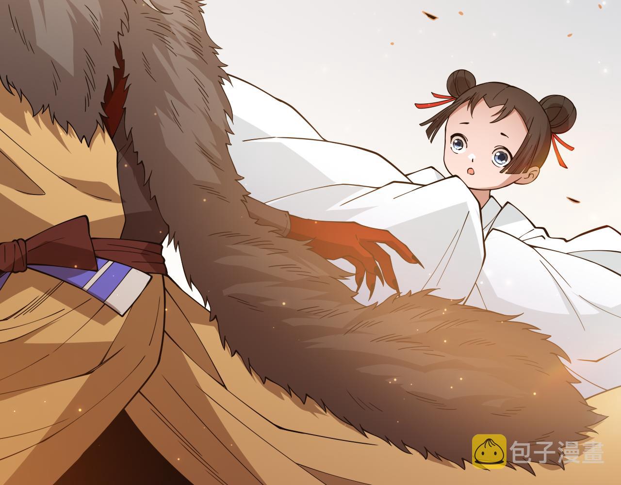 第171话 活着与逝去36