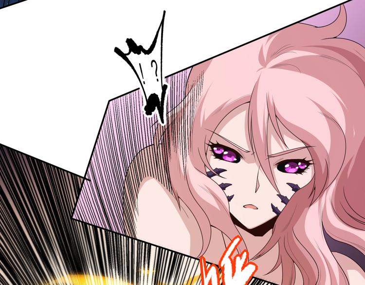 第75话 苏醒75
