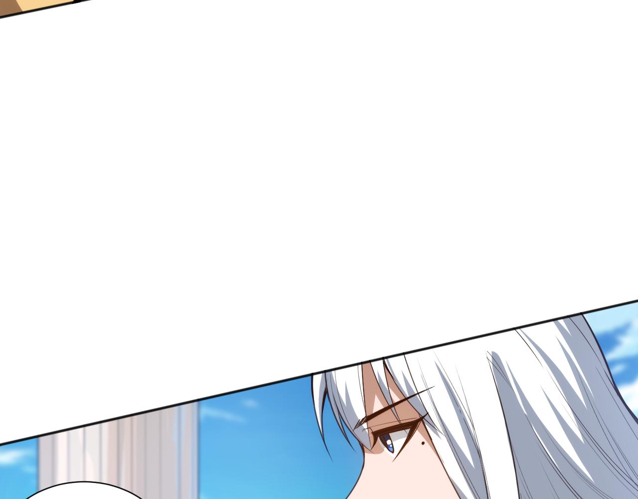 第207话 月刃落幕的过去144