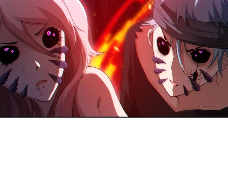 第77话 极恶恐惧35