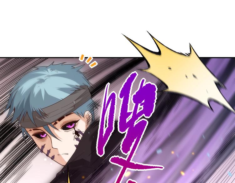 第75话 苏醒104