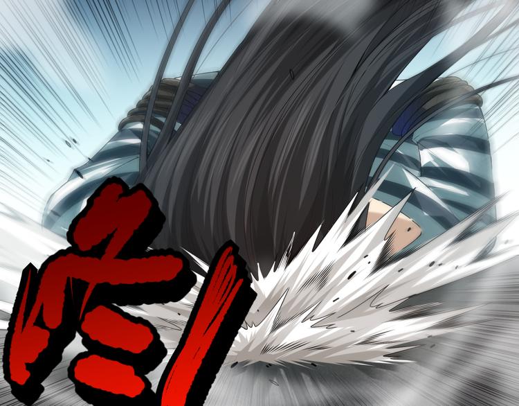 第89话 困兽斗！猎物的哀嚎！158