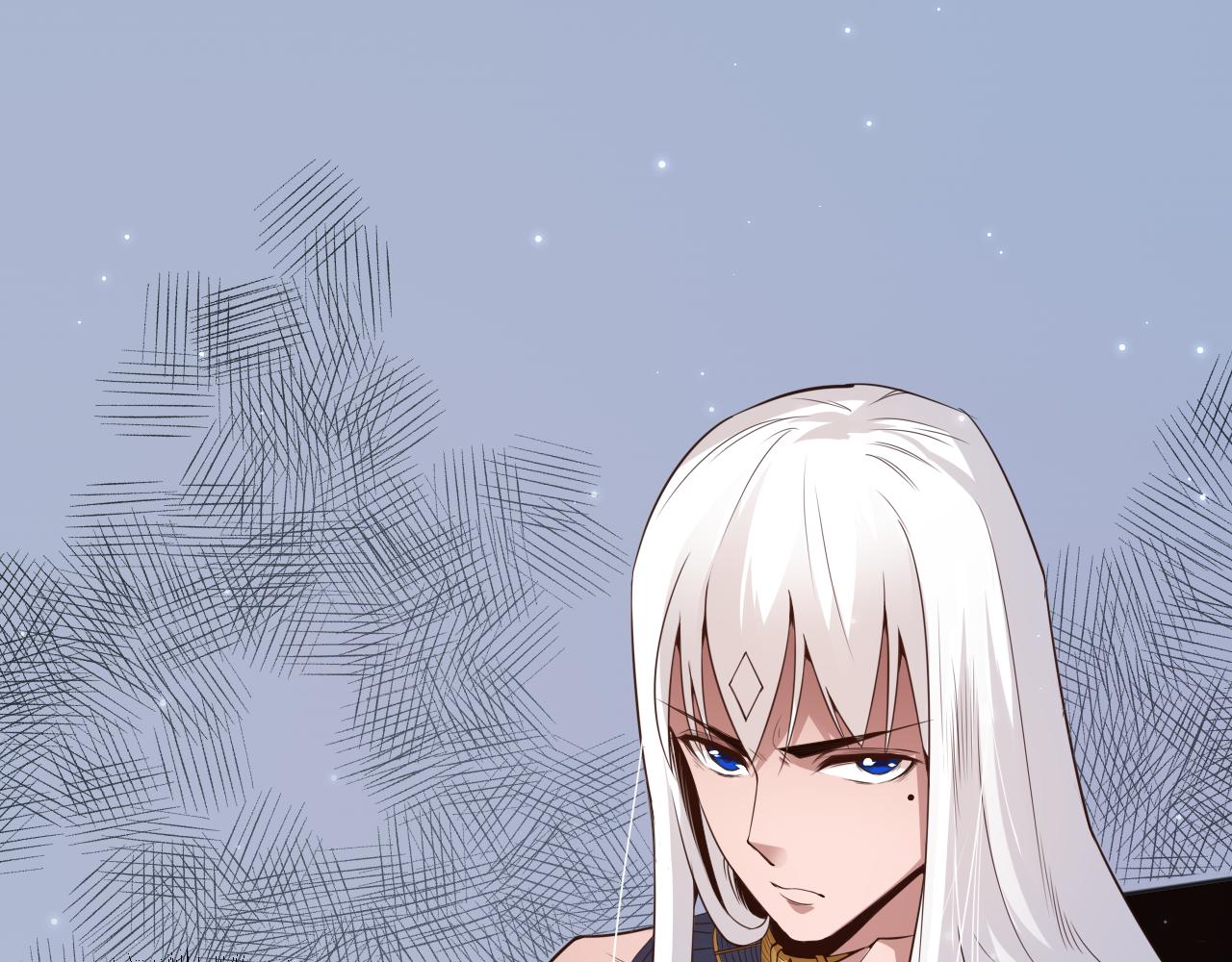 第157话 要求？要挟？116