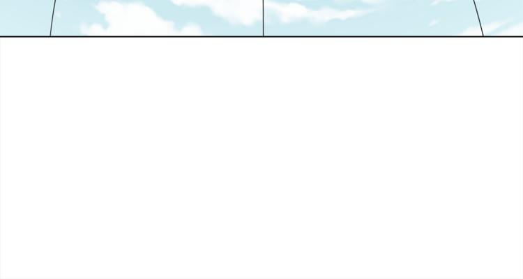 第4话 落日学院88