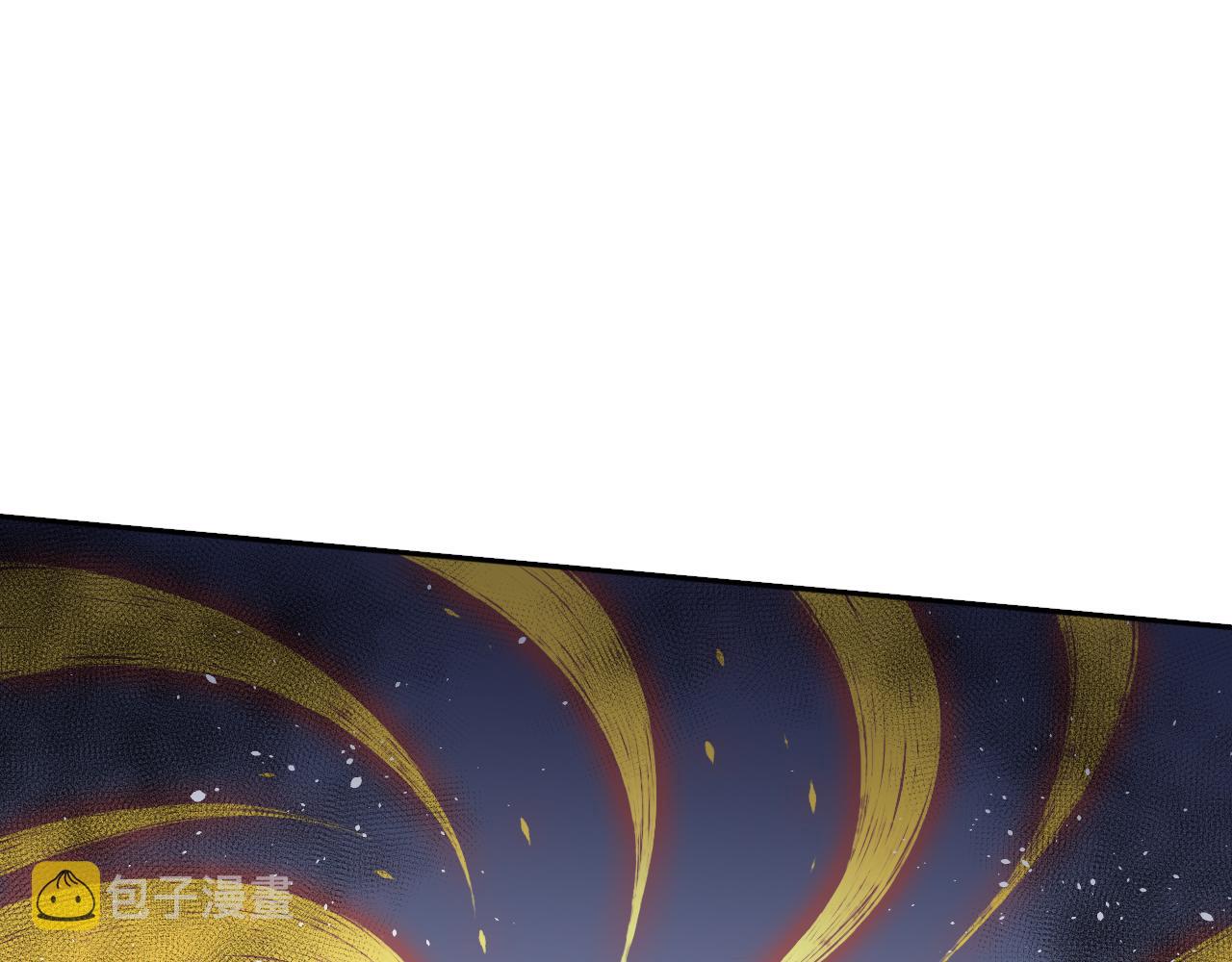 第181话 剑拔弩张65