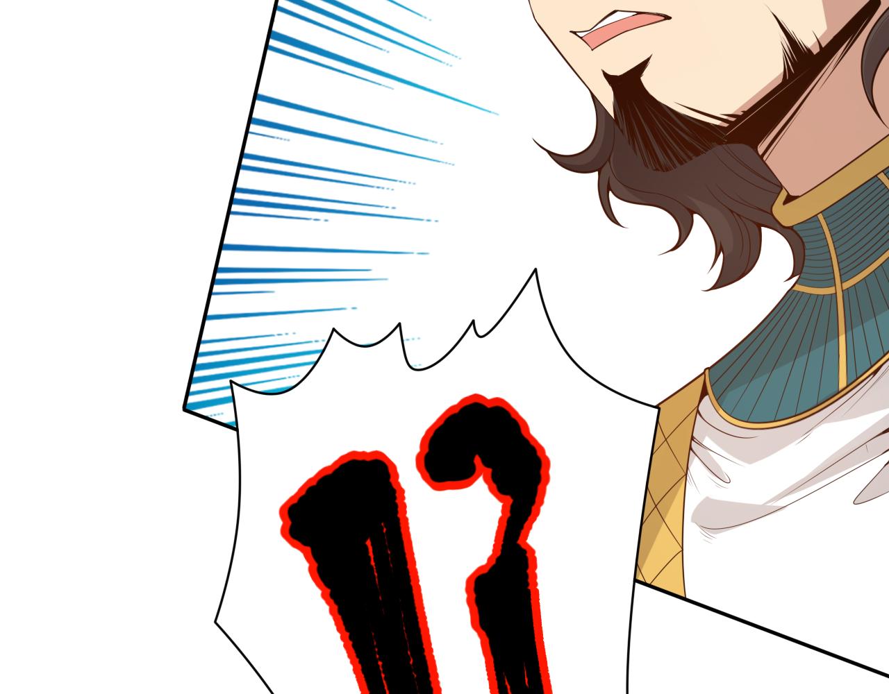 第157话 要求？要挟？27