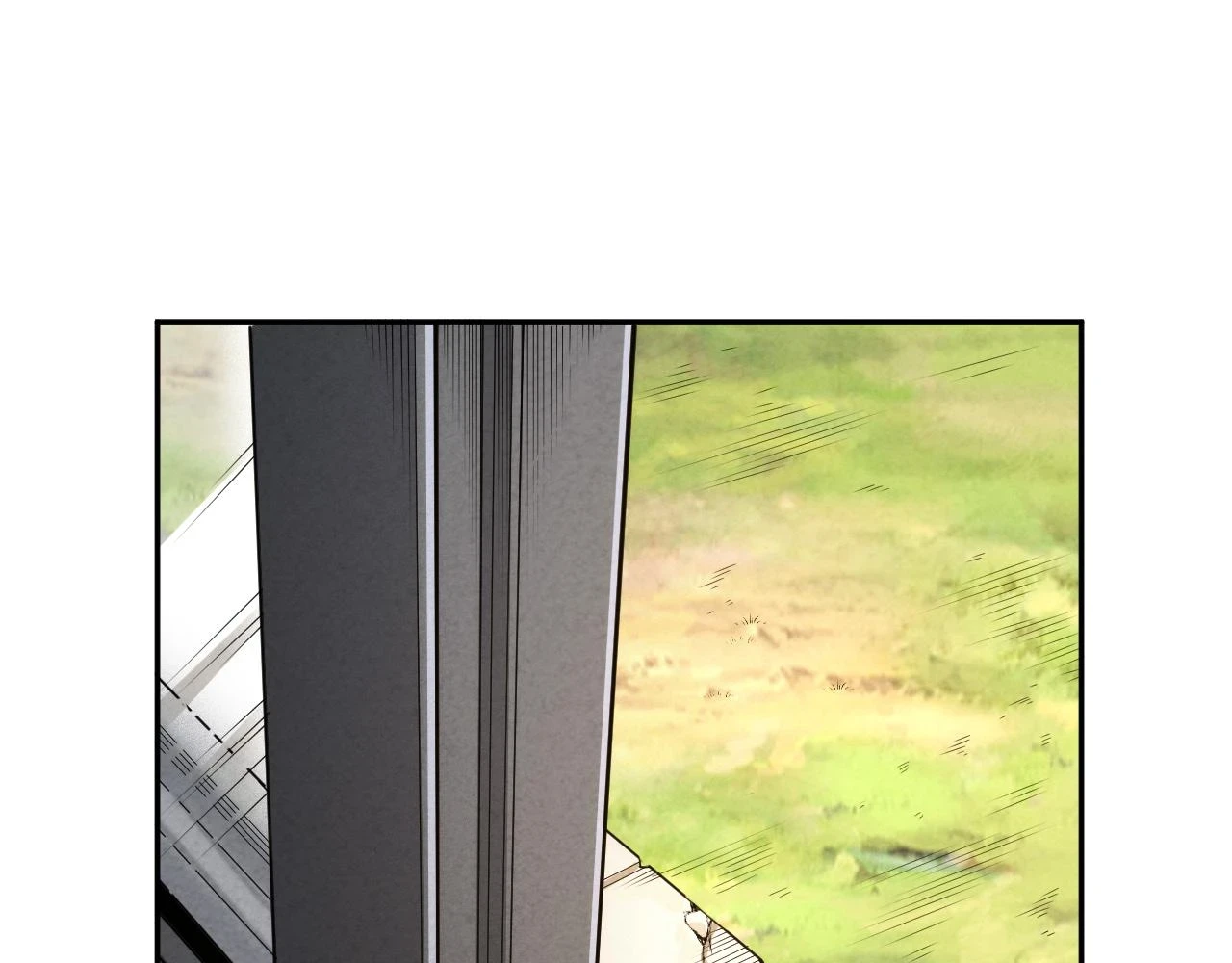 第217话 眼见之处110