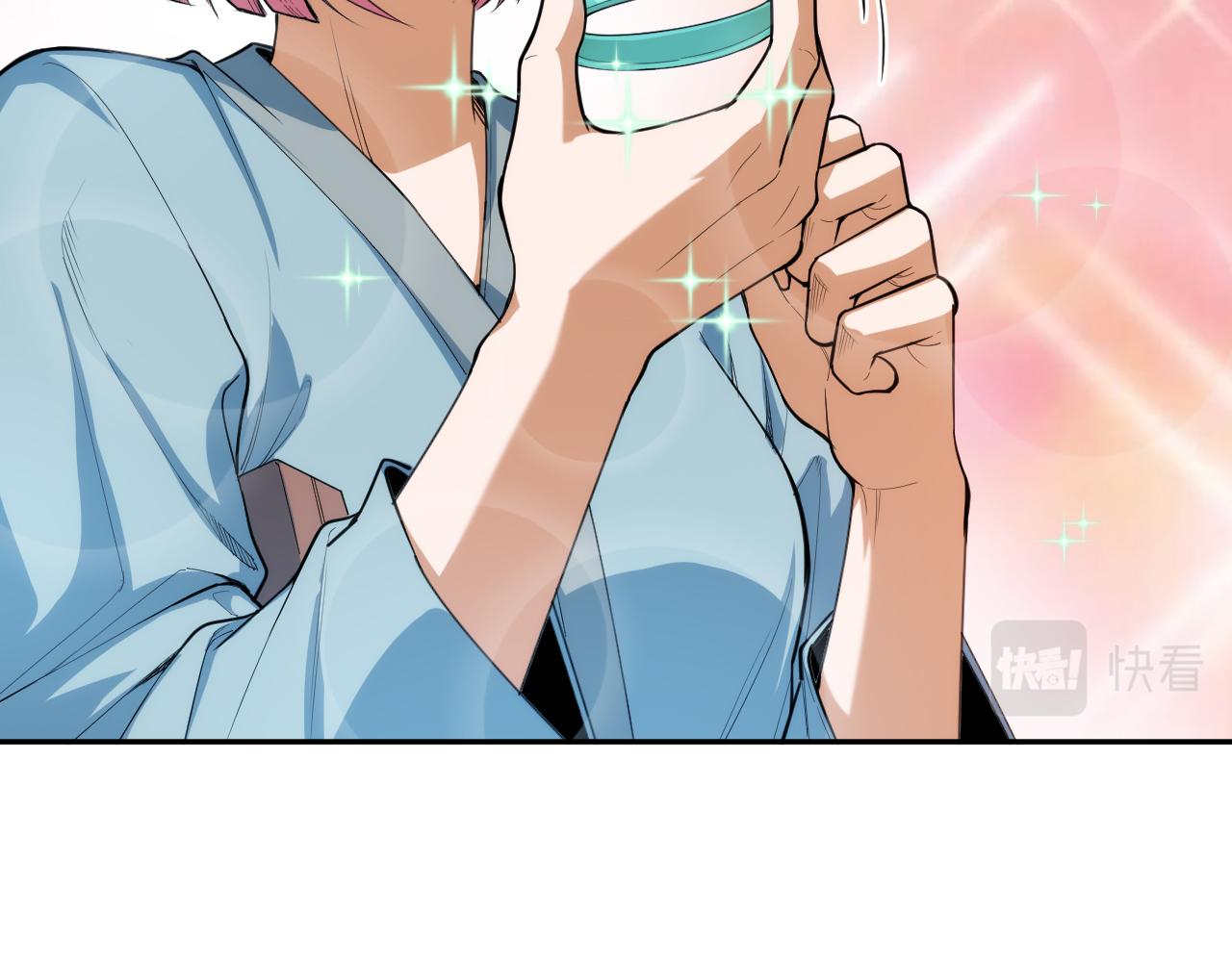 第202话 小青的期愿154
