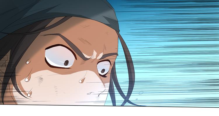 第7话 送葬44