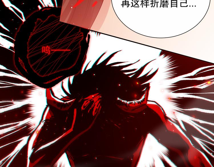 第136话 重生归来42