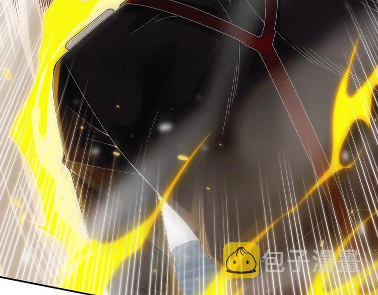 第87话 高级战英的战斗！177