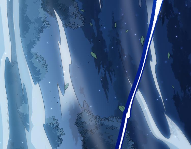 第146话 法则真正的力量5
