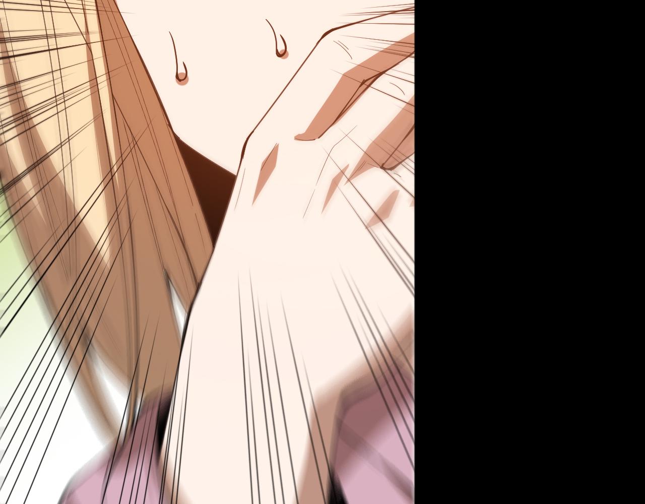 第184话 刀光剑影88