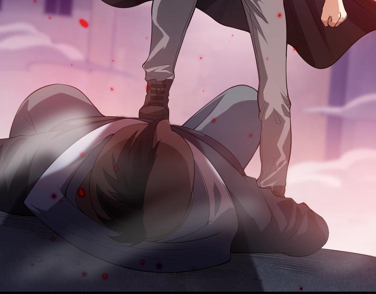 第67话 boss降临？8