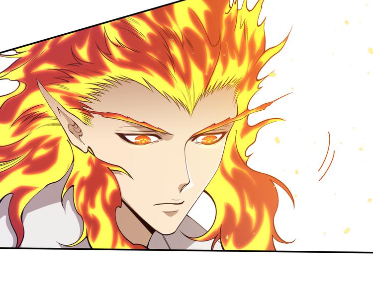 第102话 五英的战力！177