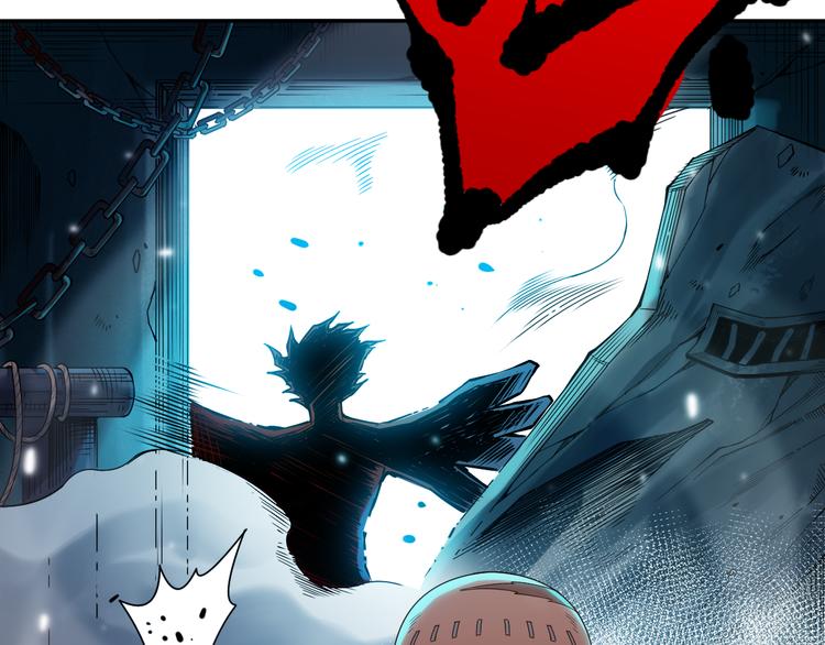 第115话 罗格大爆发！46