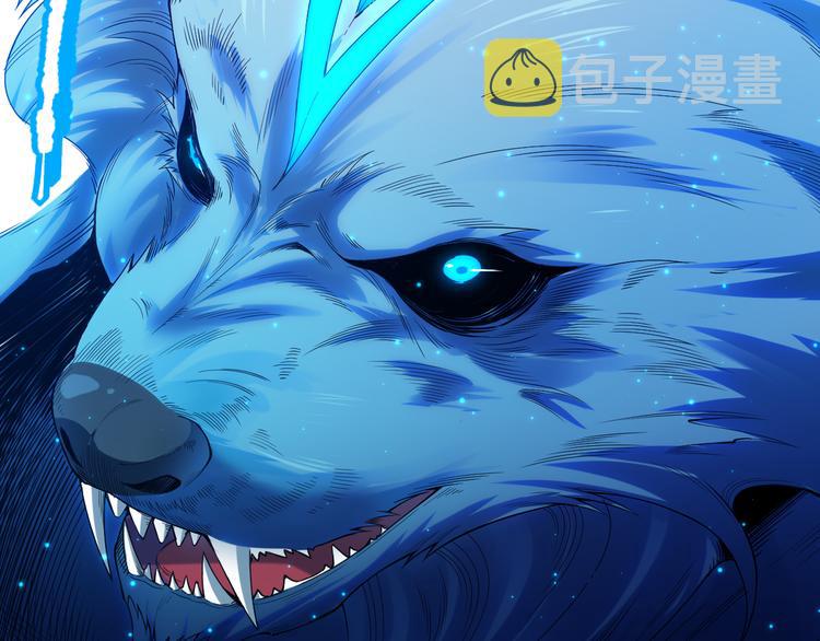 第105话 第二世界！97