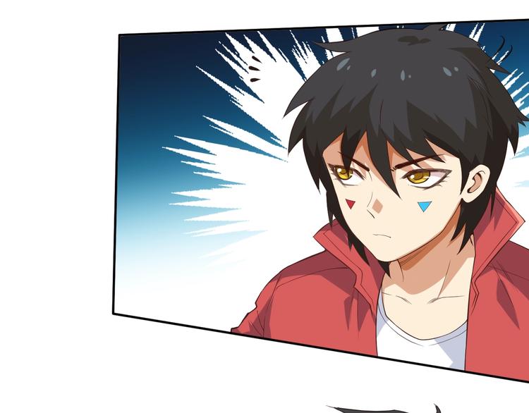 第21话 你的痛苦，我看到了40