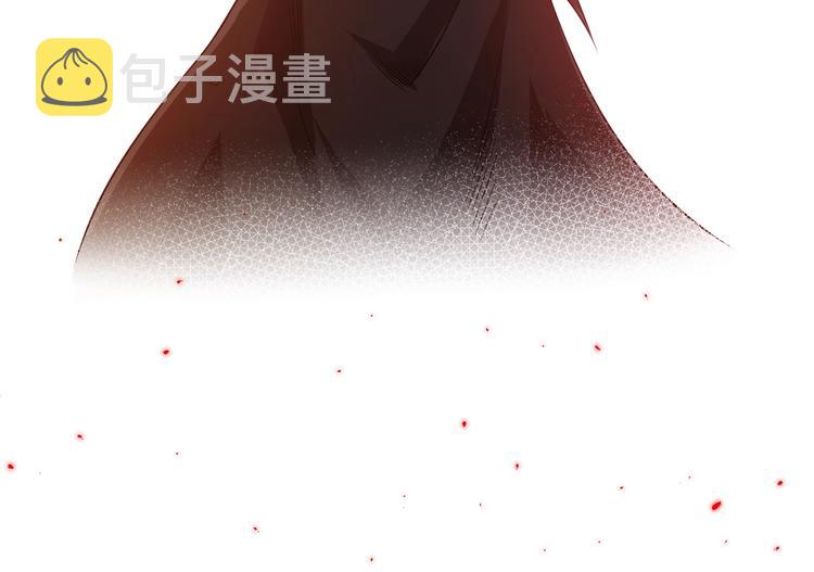 第65话 暗流涌动112
