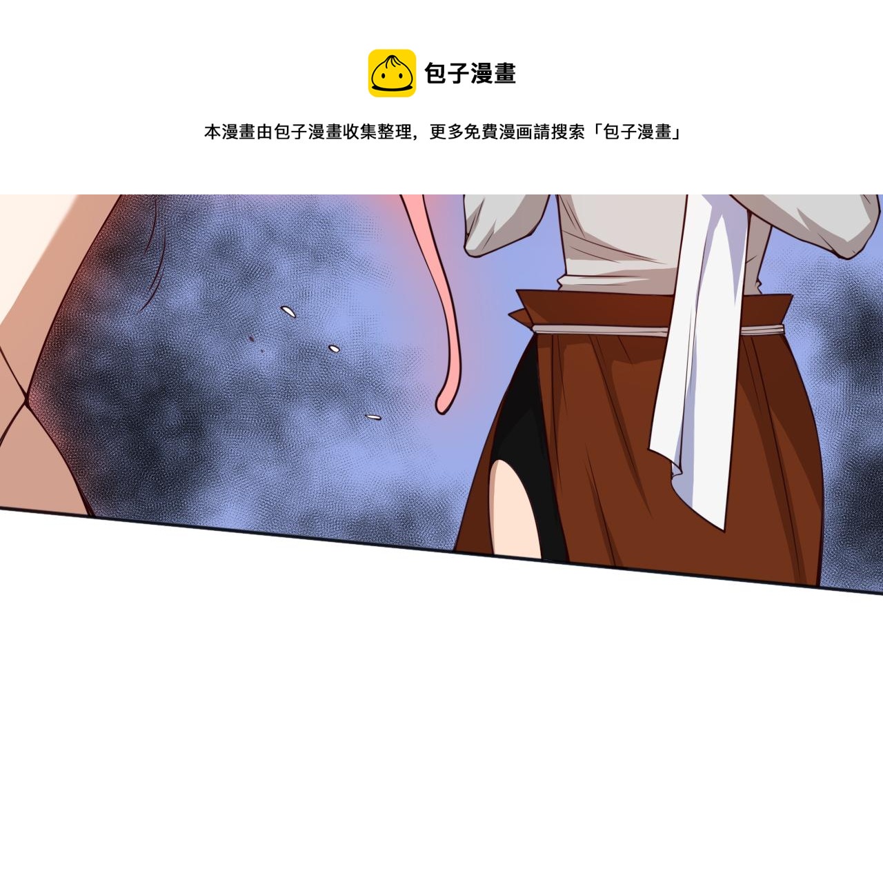 第182话 刀意160
