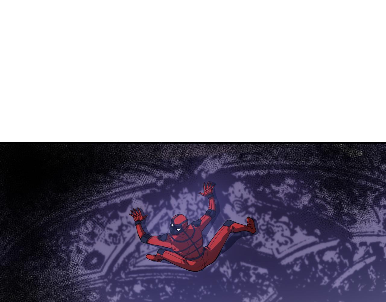 第186话 希望与杀机106