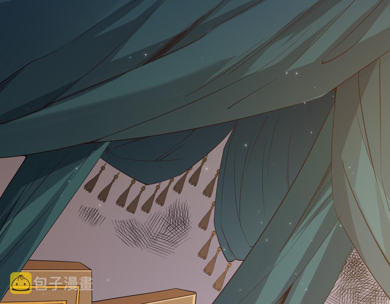 第155话 命途中的惊变！167