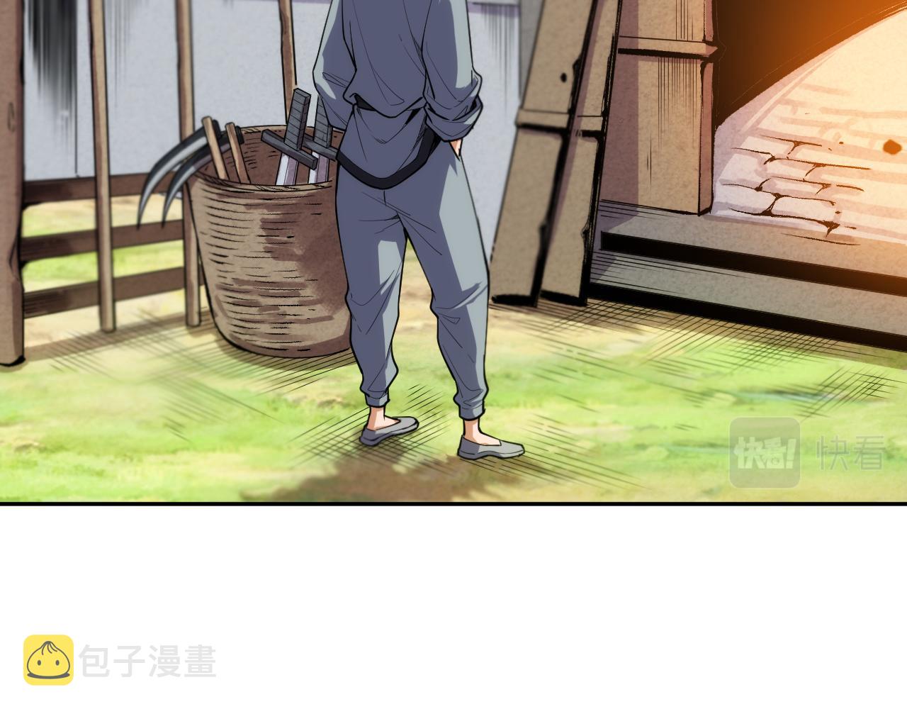 第202话 小青的期愿78