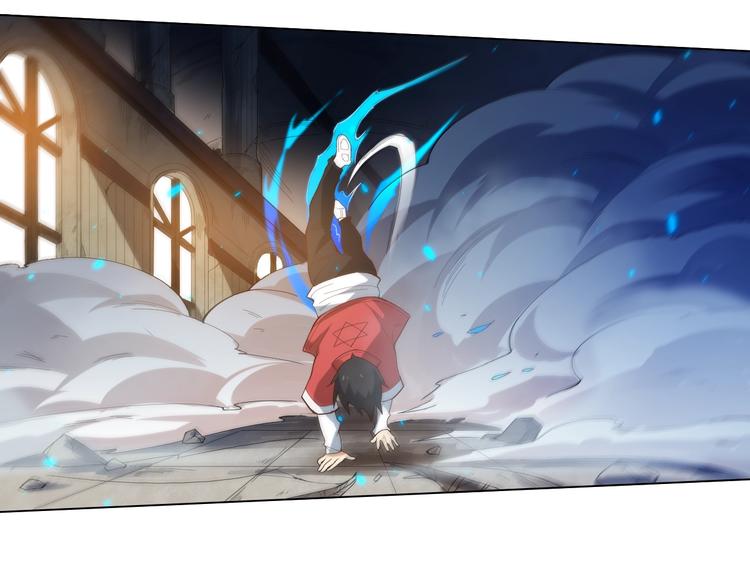 第24话 一场硬仗52