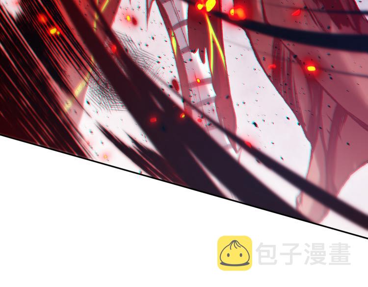 第116话 痛苦地死去！170
