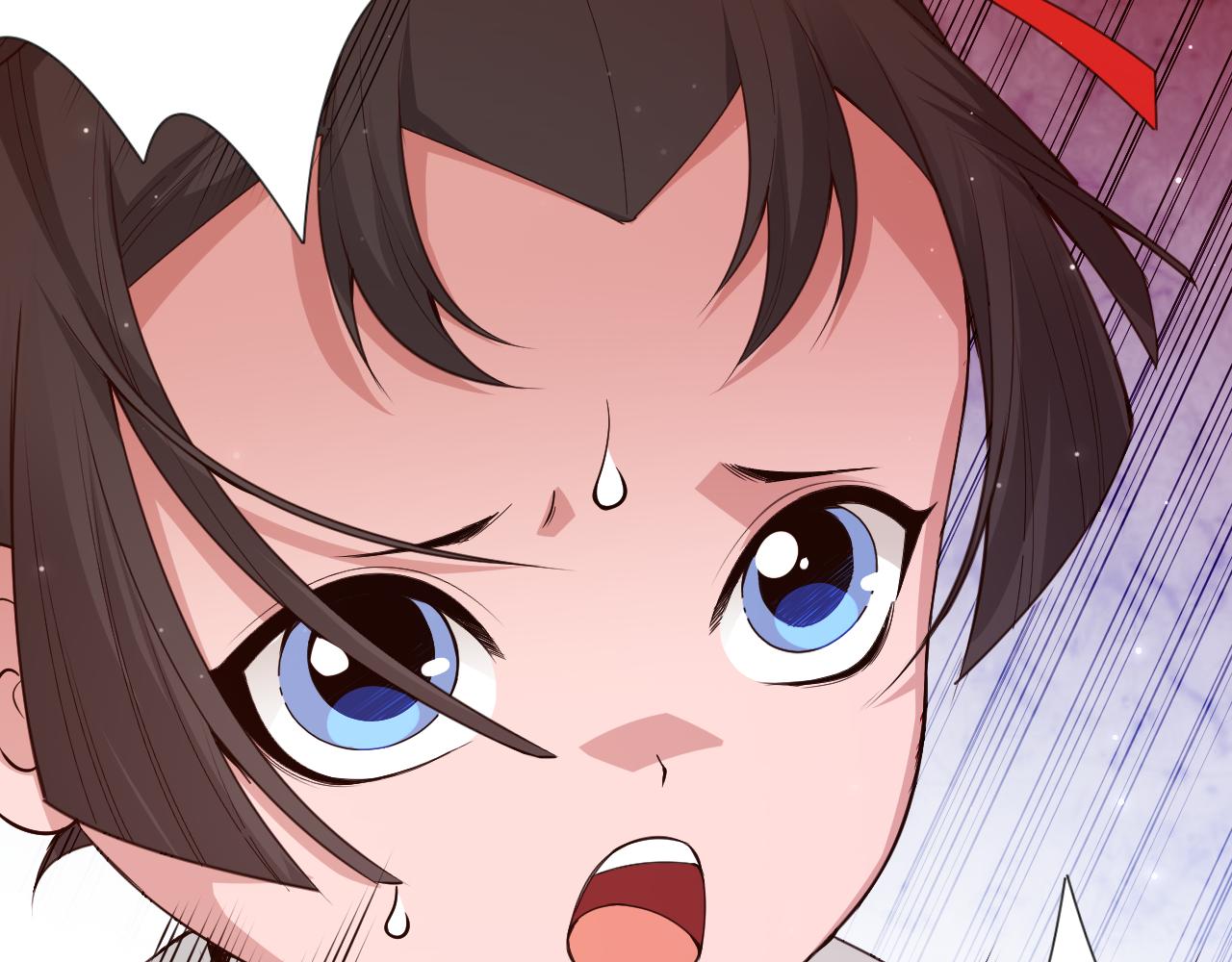 第170话 离开这里13