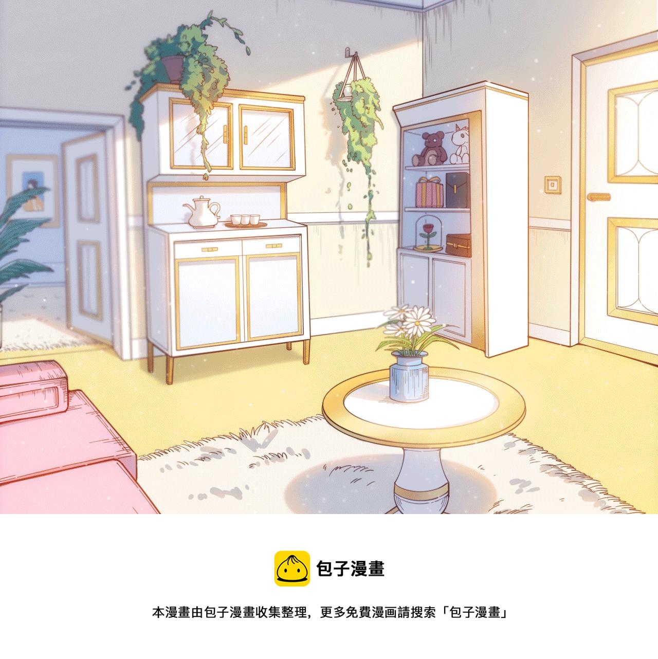 第178话 夺回资格！12