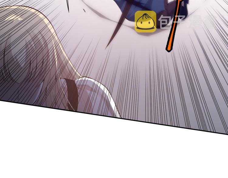 第74话 女皇战英40