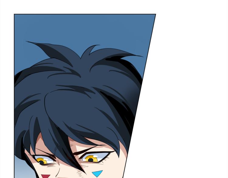 第3话 翻身机会63