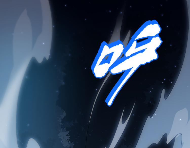第145话 罗格的感悟！160