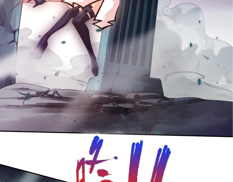 第75话 苏醒175